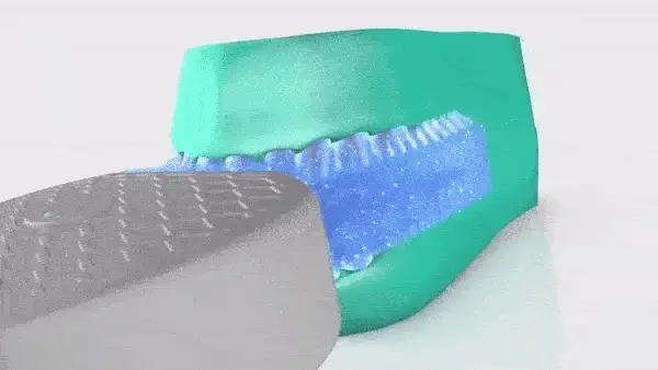 0105-2